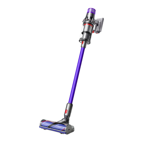 Пылесос Dyson