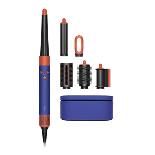 Стайлер Dyson